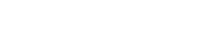 BMIT